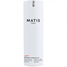 Matis Reponse Cosmake-Up Hyalu-Liss Skincare Foundation 30ml